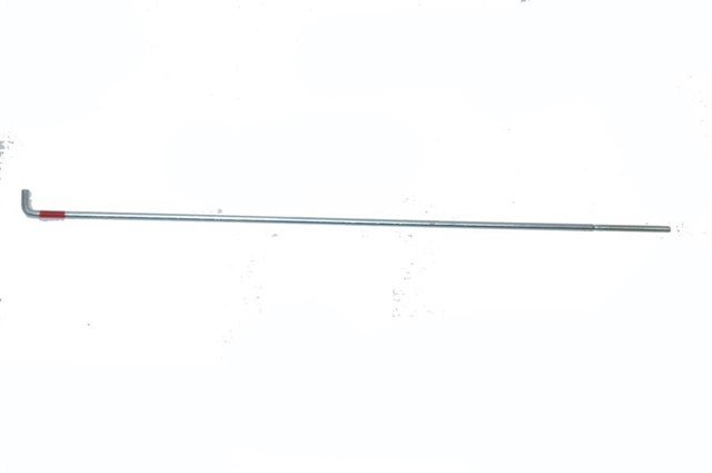 X BAGAJ KAPI ACMA CUBUGU SOL ALT DOBLO III