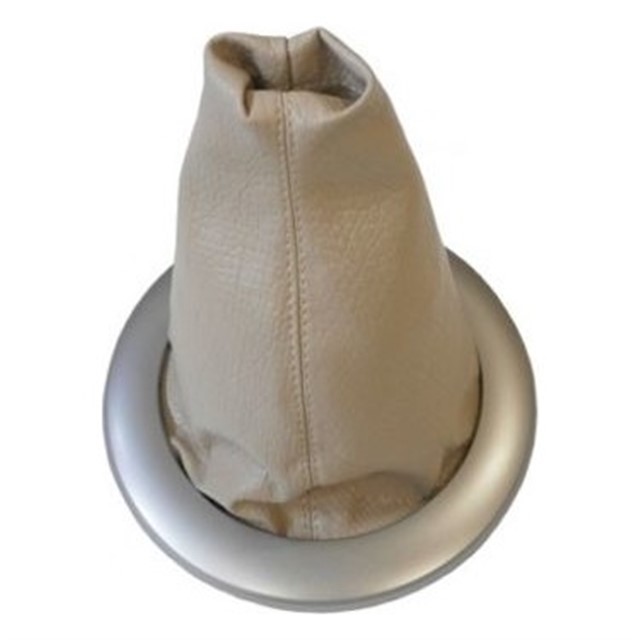 X VITES KORUGU BEJ MEGANE II