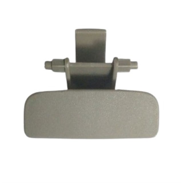 X TORPIDO KAPAK KILIDI BEJ FLUENCE