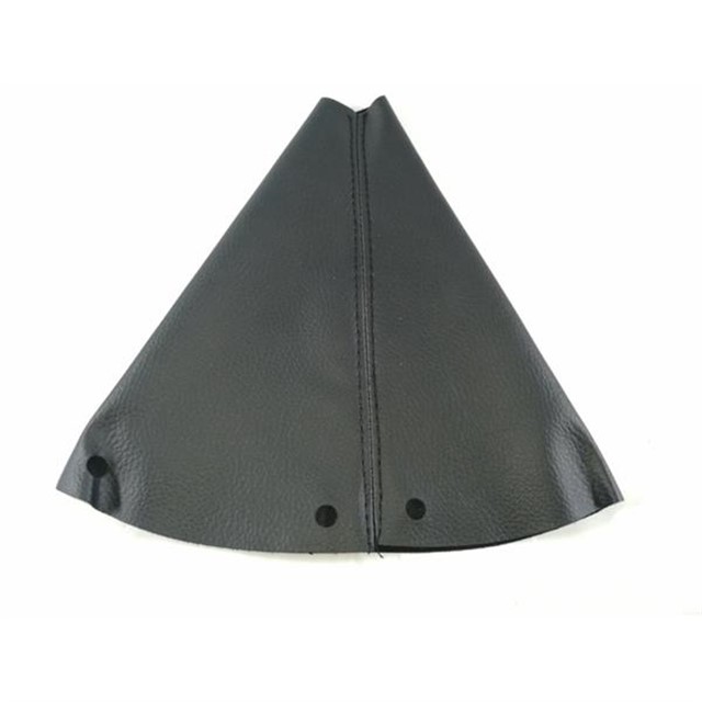 X VITES KORUGU CADDY