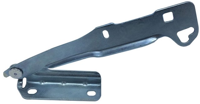 X MOTOR KAPUT MENTESESI SOL SANDERO