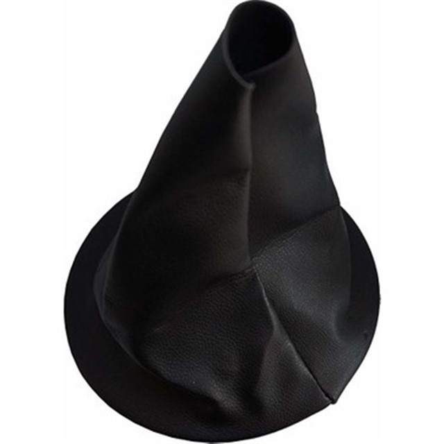 VITES KORUGU PARTNER TEPE