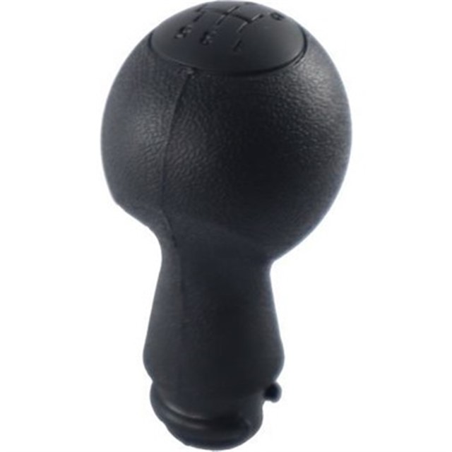 X VITES TOPUZ DOBLO II