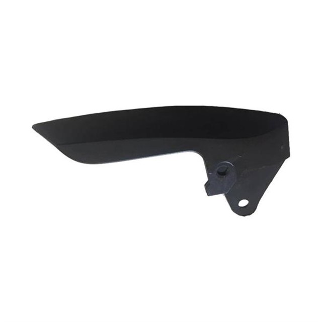 X KAPI IC ACMA KOLU ON ARKA SOL LINEA