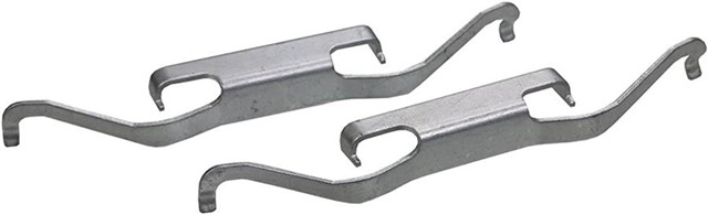 FREN KALIPER MARSASI DOBLO III