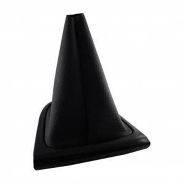 VITES KORUGU GRI FLUENCE