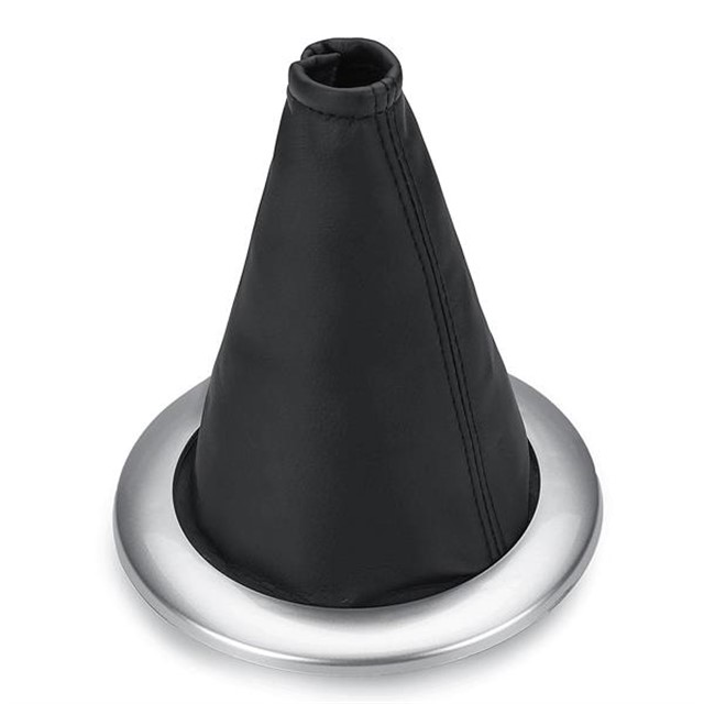 VITES KORUGU GRI MEGANE II