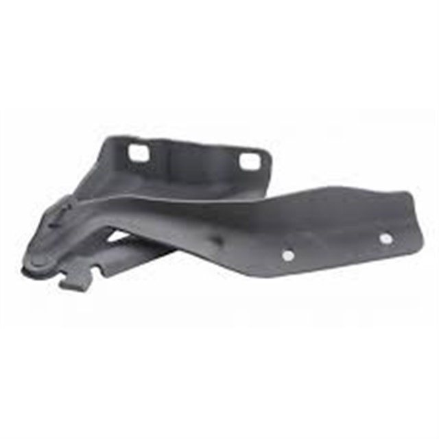 X MOTOR KAPUT MENTESESI SAG R.911 Y.M