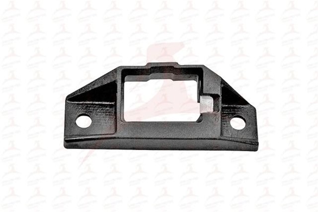 BAGAJ KAPI KILIT KARSILIGI ALT R9 - 11