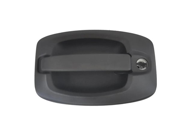 KAPI DIS ACMA KOLU ON SOL DUCATO III - BOXER III - JUMPER III