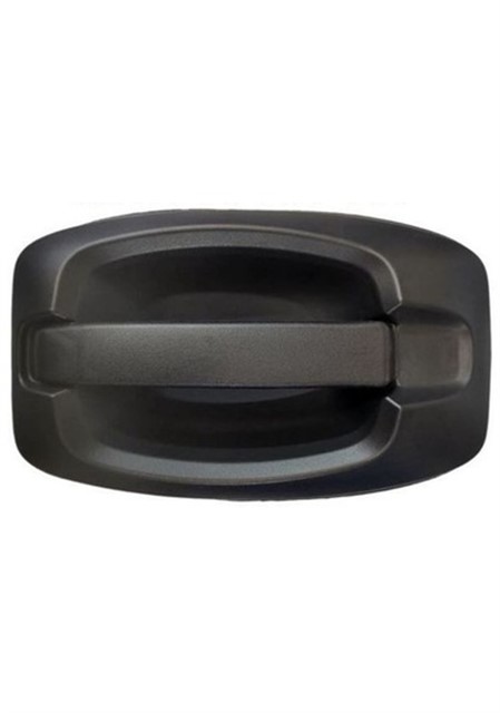 KAPI DIS ACMA KOLU ON SAG DUCATO III - BOXER III - JUMPER III