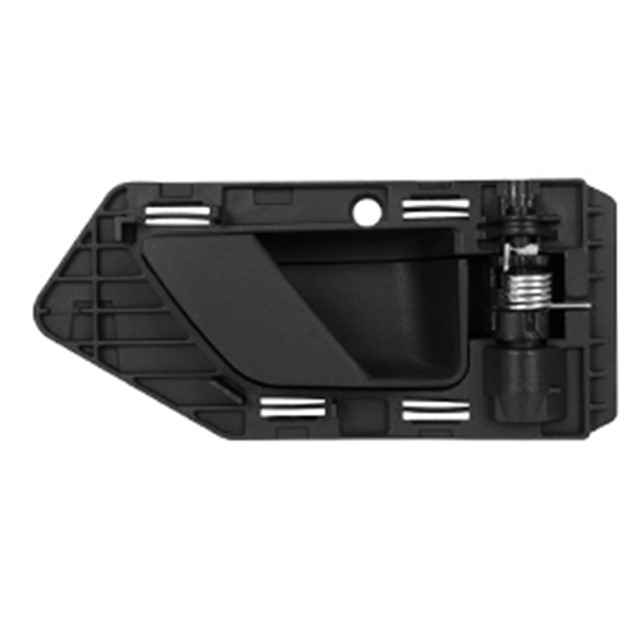 KAPI IC ACMA KOLU SET SAG PARTNER - BERLINGO