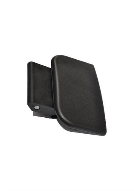 KAPI DIS ACMA KOLU ON SOL PARTNER - BERLINGO - 206 - SAXO