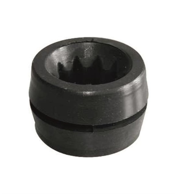 HAVA FILTRE TAKOZU BUYUK DOBLO I - FIORINO - ALBEA - PALIO