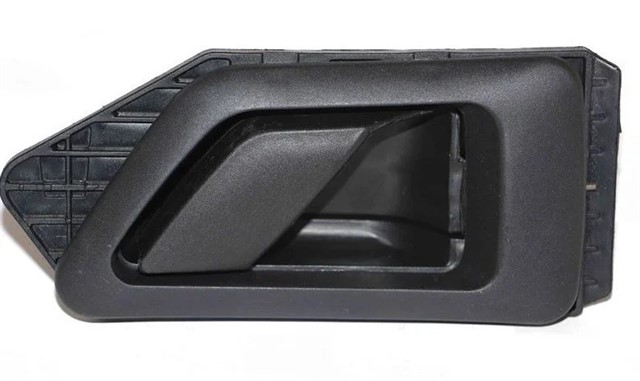 KAPI IC ACMA KOLU CERCEVESI SOL PARTNER - BERLINGO