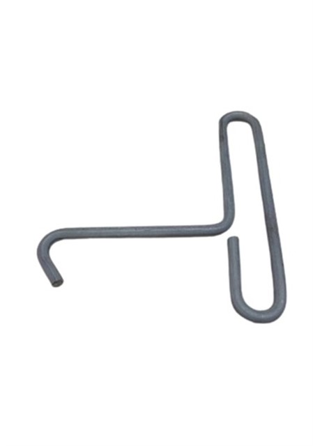 JANT KAPAK SOKME ANAHTARI CLIO II - MEGANE II - SCENIC II - LAGUNA II - MODUS - TRAFIC