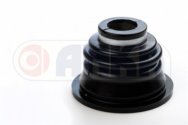 AKS KORUGU IC SAG - SOL MEGANE I - II CLIO I - II KANGO - TWINGO