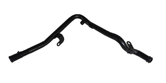 DEVIRDAIM SU BORUSU FIORINO - LINEA 1.3