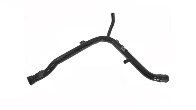 DEVIRDAIM SU BORUSU HYUNDAI ACCENT BLUE - I20 1.30 CRDI 11 - 18