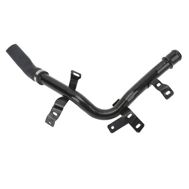 DEVIRDAIM SU BORUSU PEUGEOT 206 - 307 04 - 10