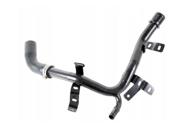 DEVIRDAIM SU BORUSU PEUGEOT 206 - 206 - 307 98 - 04