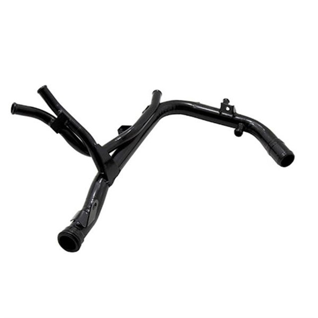 DEVIRDAIM SU BORUSU HYUNDAI GETS 1.5 CRDI 06 - 11