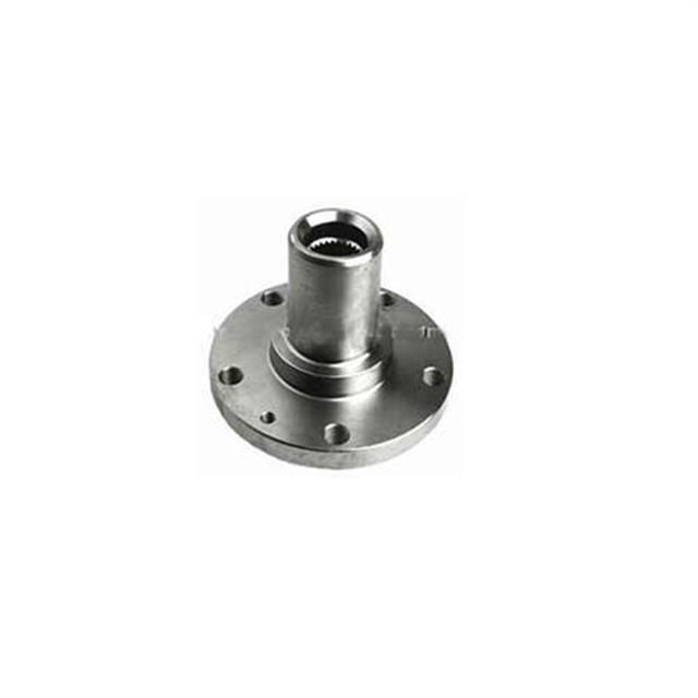 ON TEKER PORYASI 15 JANT DUCATO - BOXER - JUMPER 94 - 01