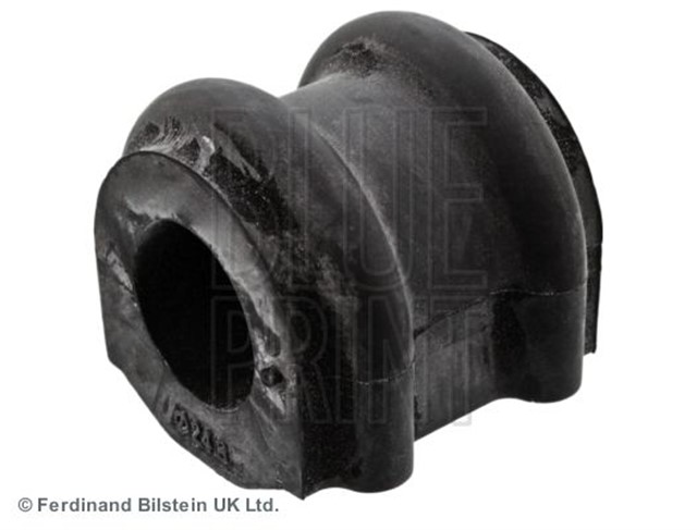 VIRAJ DEMIR LASTIGI ON TUCSON - SPORTAGE 2004 - 2010