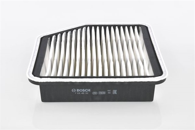 HAVA FILTRESI LEXUS GS 300 - 350 AWD 05 - 11 IS II 2.5 05 - 13 250AWD - 350 10 - 13