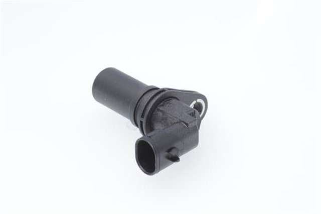 KRANK MIL SENSORU ASTRA J - H - CORSA C - D - DOBLO - PUNTO - EGEA - LINEA - PALIO - BIPPER - NEMO 1.3 MJTD - CDTI - HDI - DTH DTJ - DTC 4708543 - 1920.SQ