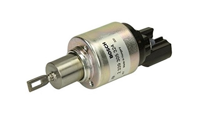 MARS OTOMATIGI VW 2339305077 2339305055 - 2339305077