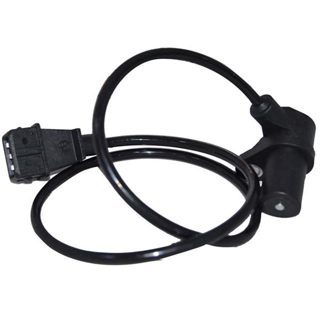 KRANK MIL SENSORU ASTRA J - H - CORSA C - D - DOBLO - PUNTO - EGEA - LINEA - PALIO - BIPPER - NEMO 1.3 MJTD - CDTI - HDI - DTH DTJ - DTC 4708543 - 1920.SQ