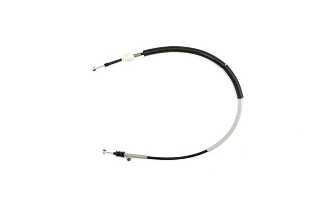 VITES KUMANDA TELI FIORINO 1.4