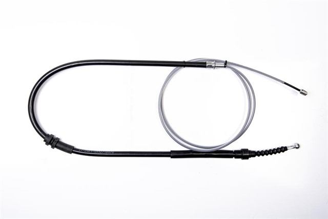 EL FREN TELI ARKA SAG/SOL CADDY III MAXI 4X4 08 2037MM/772MM