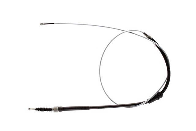 EL FREN TELI ARKA SAG/SOL CADDY III 4X4 08 1727MM/561MM