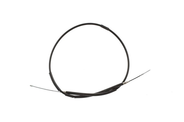 EL FREN TELI ARKA SAG/SOL PICK - CADDY II 96 - 01 1782MM/1470MM