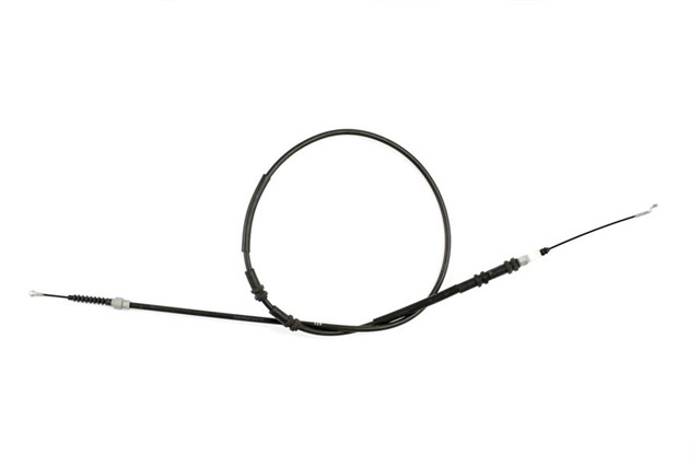 EL FREN TELI ARKA SAG/SOL TRANSPORTER T5 04 2015MM/1648MM UZUN SASE 4X4