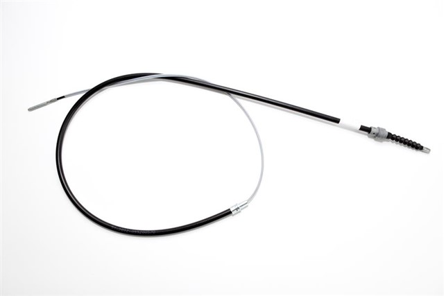 EL FREN TELI SAG - SOL PASSAT 1.8 - 2.0 93