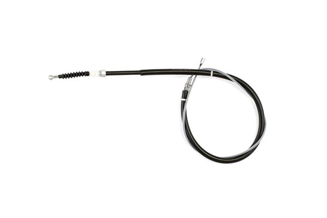 EL FREN TELI ARKA SAG/SOL SKODA SUPERB 10 1615MM/805MM