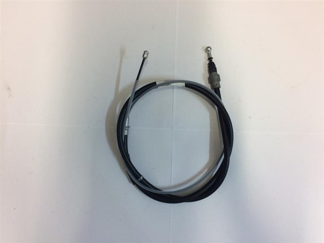 EL FREN TELI ARKA SAG/SOL SKODA ROOMSTER 07 1882MM/1070MM DISK FREN