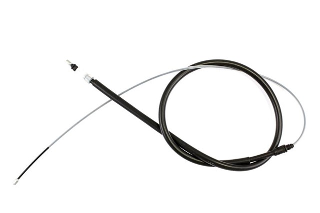 EL FREN TELI ARKA SAG/SOL 207 CC 07 1910MM/1105MM