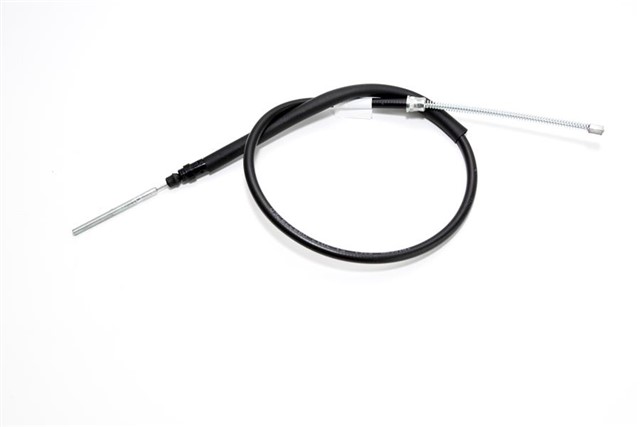 EL FREN TELI SOL SCUDO - P806 - JUMPY 94