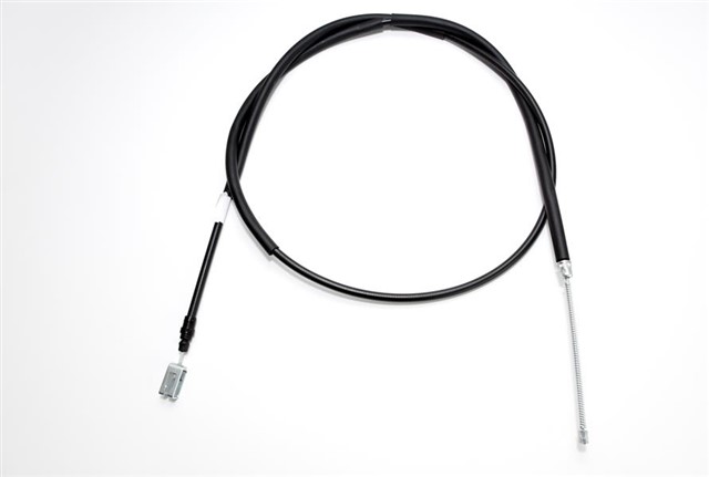 EL FREN TELI SAG SCUDO - P806 - JUMPY 94