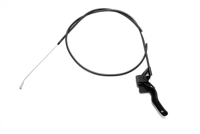 KAPUT TELI VECTRA B 97