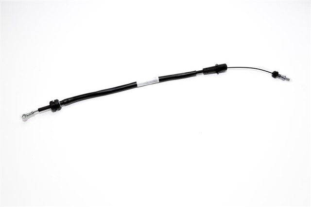 GAZ TELI ASTRA G 1.4 - 1.6 - 2.0 16V 98