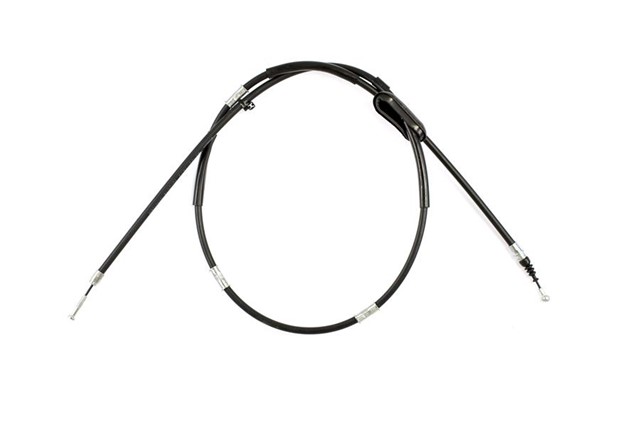 EL FREN TELI ARKA SAG/SOL INSIGNIA 09 1937MM/1800MM 4 CEKISLI MODELLER ICIN