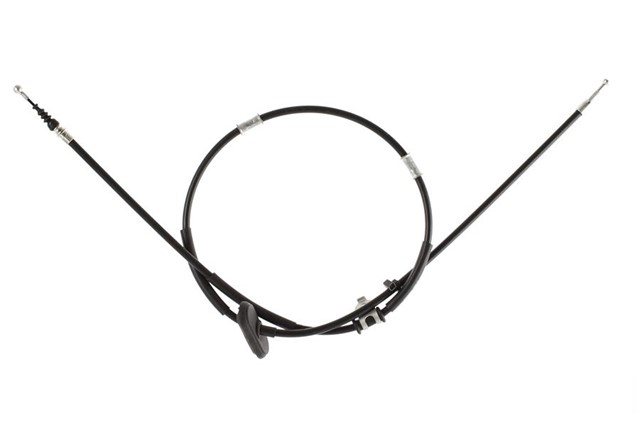 EL FREN TELI ARKA SAG/SOL INSIGNIA 09 1937MM/1800MM