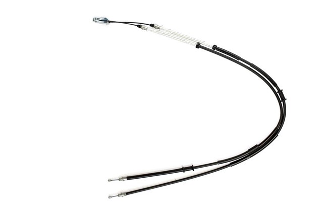 EL FREN TELI ARKA CORSA D 1.0 - 1.2 07 1477MM/1260MM 1462MM/1246MM