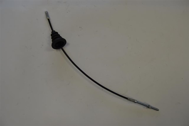 EL FREN TELI ON CORSA D 06 430MM