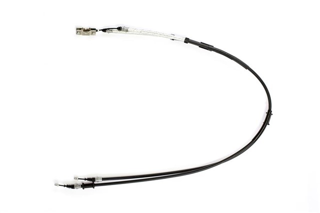 EL FREN TELI ARKA CORSA D 1.7 TD - 1.6 06 1475MM/1307MM 1462MM/1292MM